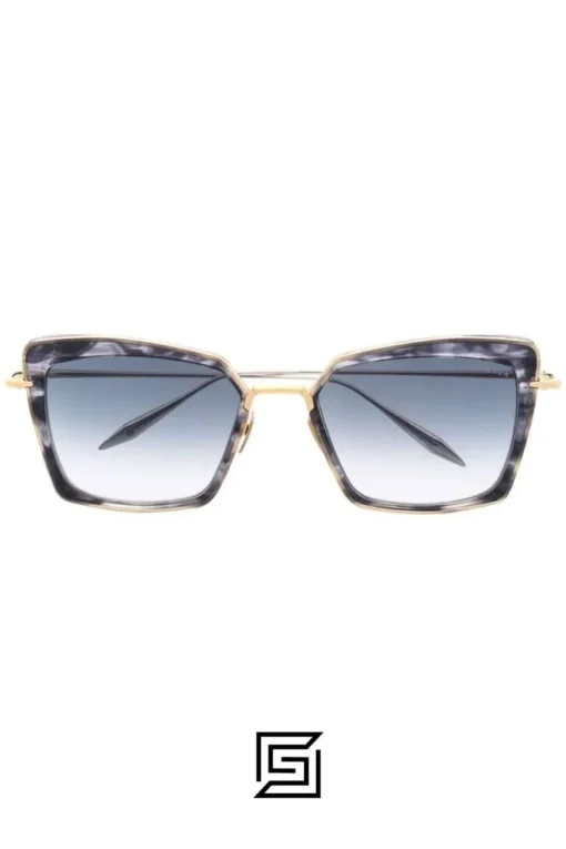 Dita sunglasses PERPLEXER DTS405