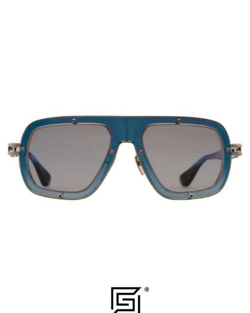 Men,Sunglasses,Women Dita Raketo DTS427-A-03 Limited Edition Sunglasses Dita