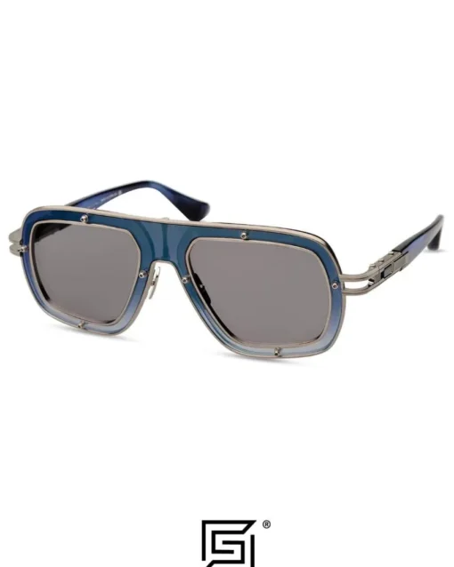 Men,Sunglasses,Women Dita Raketo DTS427-A-03 Limited Edition Sunglasses Dita