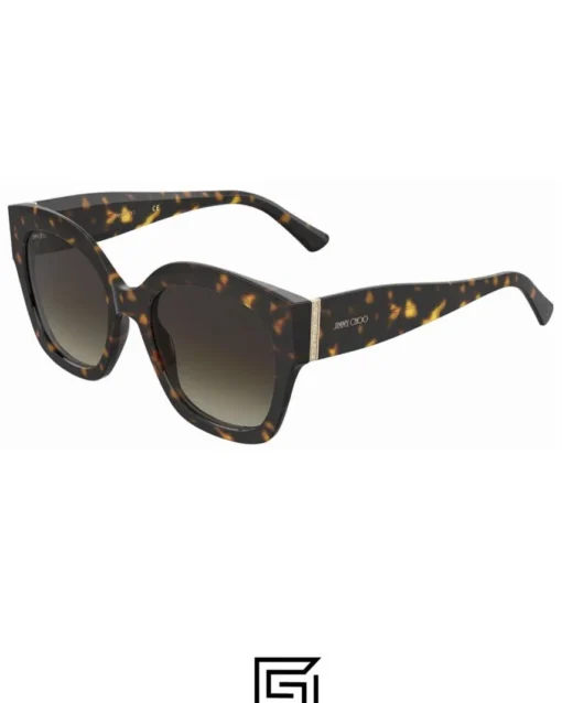 For women,Sunglasses sunglasses Jimmy Choo LEELA/S Jimmy Choo