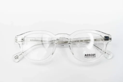 Eyeglasses,For men,For women eyeglasses LEMTOSH/CRYSTAL