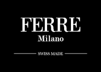 Ferre Milano