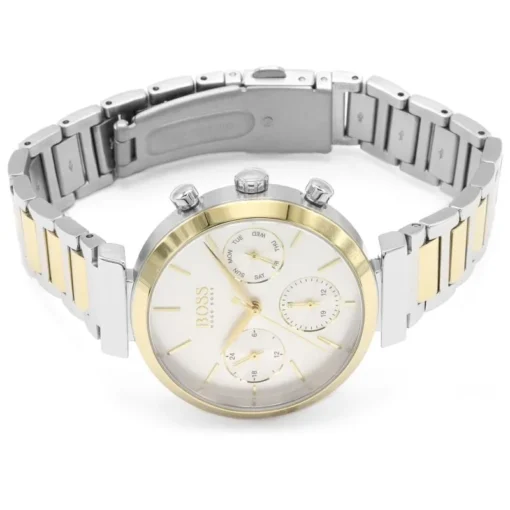 For women,Original Watches Hugo Boss w original-watches Ladies Flawless Titanium Watch 1502550 Hugo Boss w