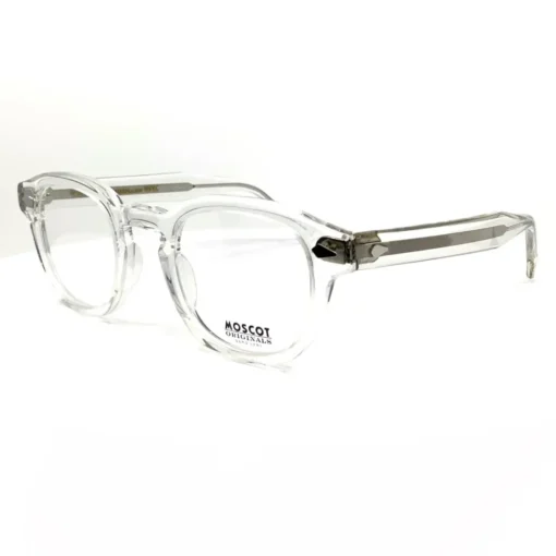 Eyeglasses,For men,For women eyeglasses LEMTOSH/CRYSTAL