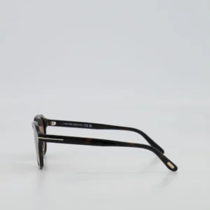 Men,Sunglasses Tom Ford sunglasses FT0931 52H Tom Ford