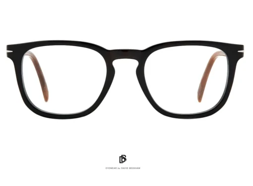 Eyeglasses,For men David Beckham eyeglasses DB7022 WR7 David Beckham