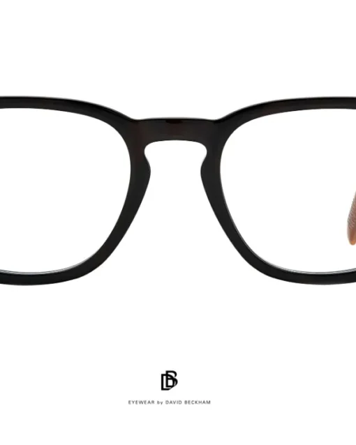 Eyeglasses,For men David Beckham eyeglasses DB7022 WR7 David Beckham