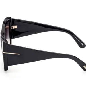 Sunglasses,Women Tom Ford sunglasses TF921 001 Tom Ford