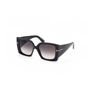 Sunglasses,Women Tom Ford sunglasses TF921 001 Tom Ford