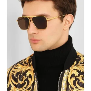Men,Sunglasses Bottega sunglasses BV1012S 003 Bottega