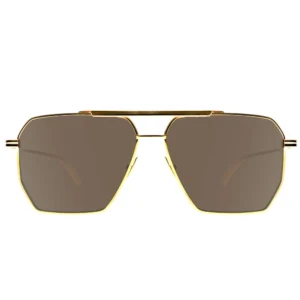 Men,Sunglasses Bottega sunglasses BV1012S 003 Bottega