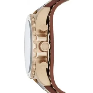 Men,Original Watches Fossil original-watches Men's Nate Chronograph Watch JR1505 Fossil