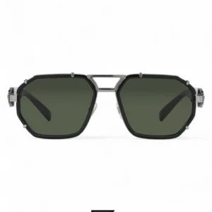 Sunglasses,Women sunglasses VERSACE VE2228/BLACK X OIL Versace