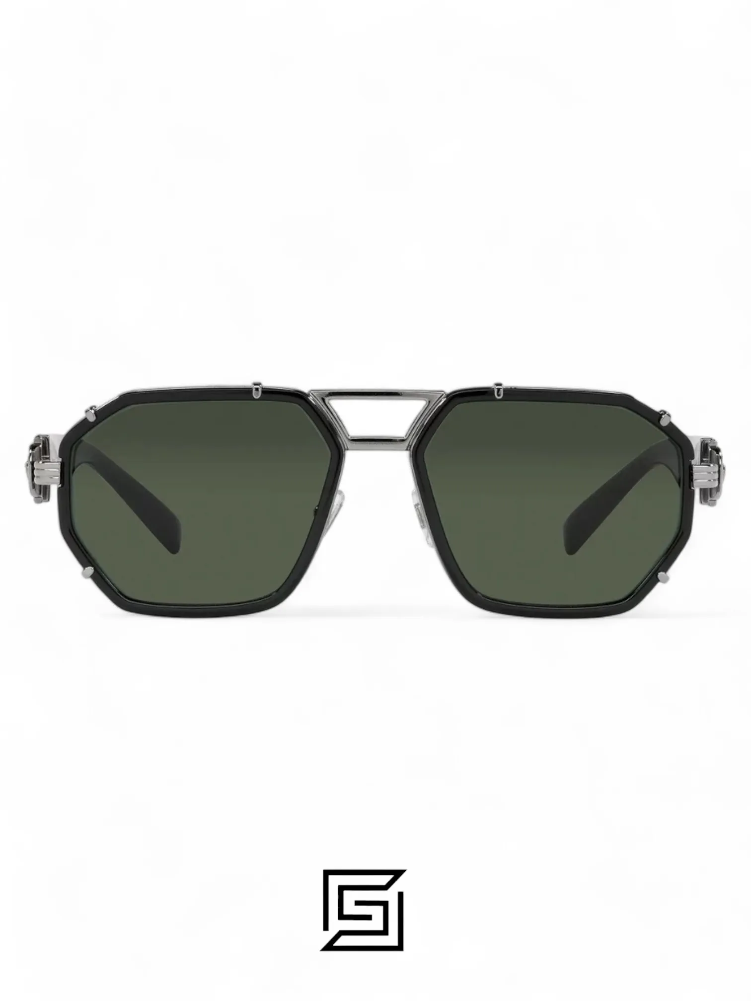 Sunglasses,Women sunglasses VERSACE VE2228/BLACK X OIL Versace