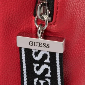 Bags,Leather,Women Guess bags Haidee (GL) HWGL75 86330 RED Guess
