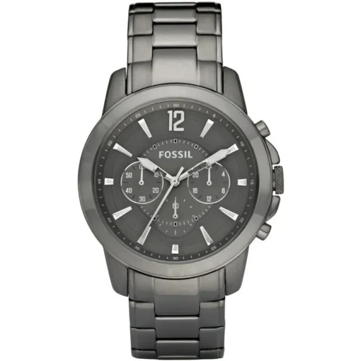 For men,Original Watches Fossil original-watches fs4584 For Men Analog, Casual Watch Fossil