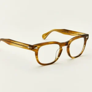 Eyeglasses,Men,Women eyeglasses GELT/BLOMDE Moscot
