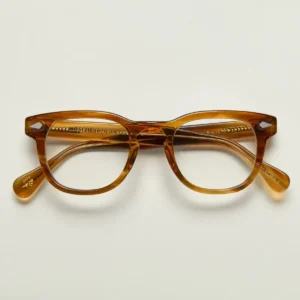 Eyeglasses,Men,Women eyeglasses GELT/BLOMDE Moscot