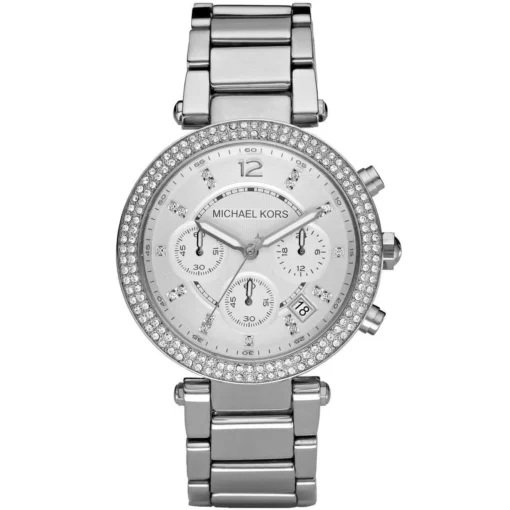 For women,Original Watches Michael Kors original-watches Women Watch MK5353 Michael Kors