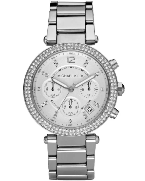 For women,Original Watches Michael Kors original-watches Women Watch MK5353 Michael Kors