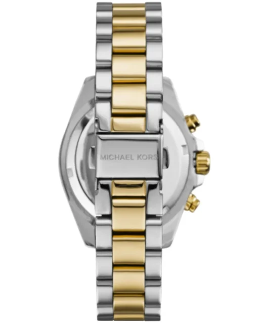 For women,Watches Michael Kors watches Dress Watch For Women Analog Stainless Steel - MK5974 Michael Kors