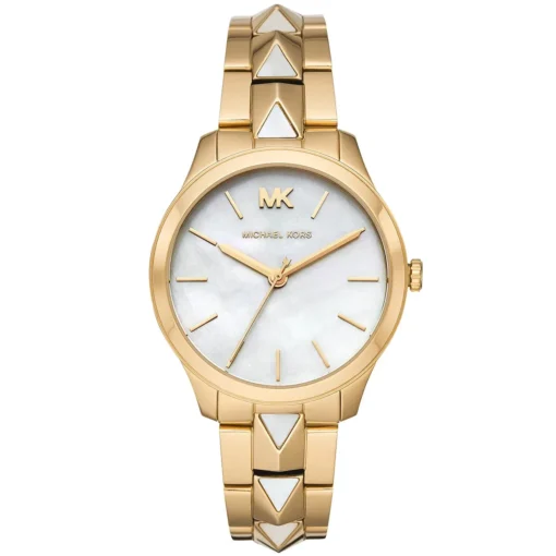 For women,Original Watches Michael Kors original-watches RUNWAY MK6689 Michael Kors