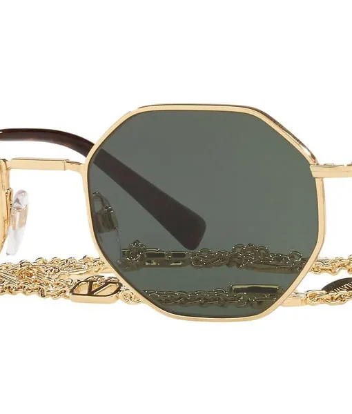 For women,Sunglasses Valentino sunglasses VA2040 3002/71 Valentino