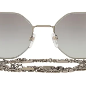 Sunglasses,Women Valentino sunglasses VA2040 3005/8G Valentino