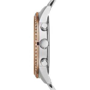 Original Watches,Women Guess original-watches Women's Stainless Steel Analog Watch W1069L4 Guess