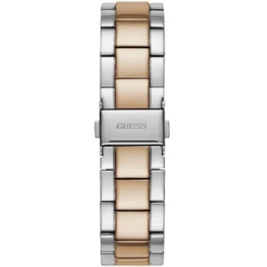 Original Watches,Women Guess original-watches Women's Stainless Steel Analog Watch W1069L4 Guess