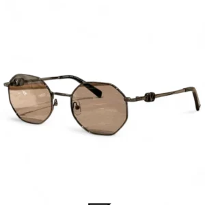 Sunglasses,Women VALENTINO VA2040 Sunglasses For Women Valentino