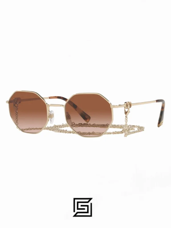 Sunglasses,Women VALENTINO VA2040 Sunglasses For Women Valentino