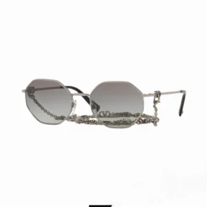 Sunglasses,Women Valentino sunglasses VA2040 3003/13/GOLD X GOLD M Valentino