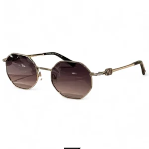Sunglasses,Women VALENTINO VA2040 Sunglasses For Women Valentino