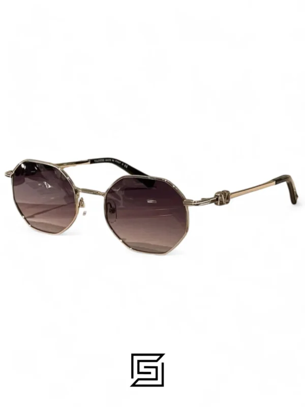 Sunglasses,Women VALENTINO VA2040 Sunglasses For Women Valentino