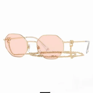 Sunglasses,Women VALENTINO VA2040 Sunglasses For Women Valentino