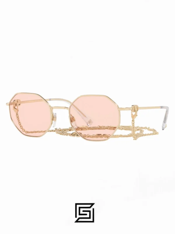 Sunglasses,Women VALENTINO VA2040 Sunglasses For Women Valentino