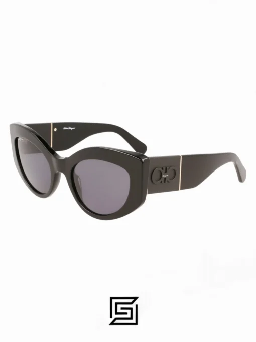 Ferragamo SF1044 Sunglasses For Women