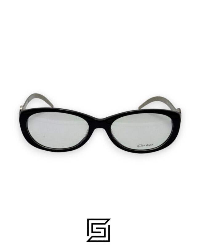 CA1223/BLACK