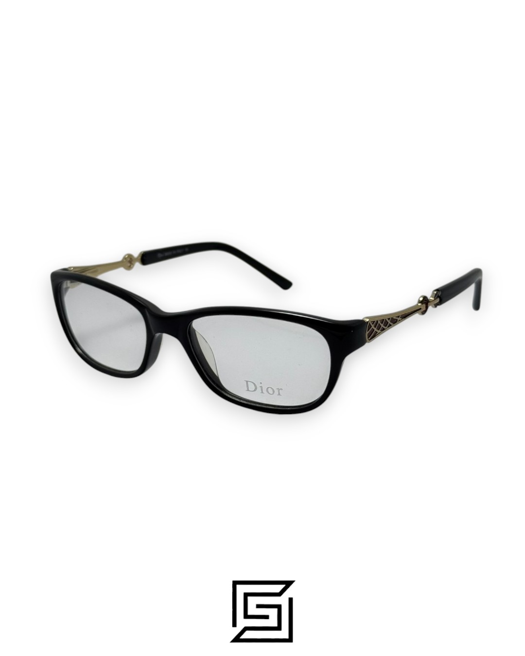 CD35053/BLACK - Image 1