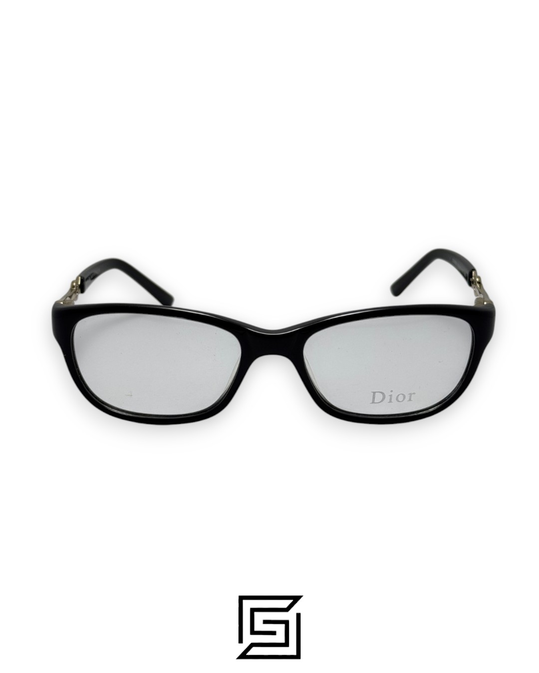 CD35053/BLACK - Image 2