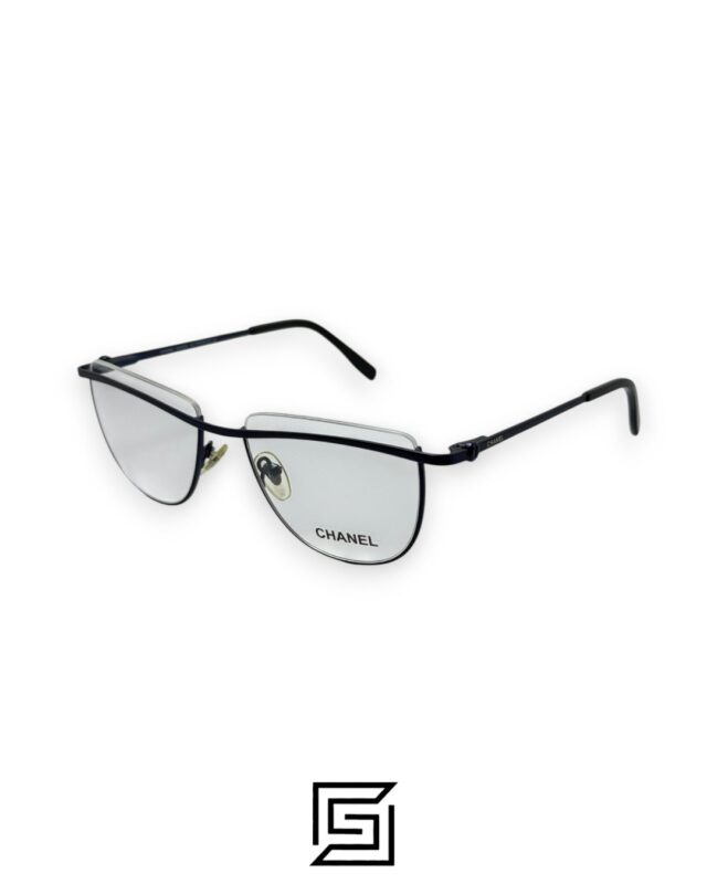 CHANEL 2131/BLUE