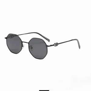 Sunglasses,Women VALENTINO VA2040 Sunglasses For Women Valentino