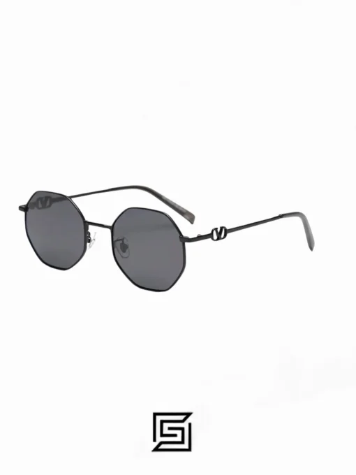 VALENTINO VA2040 Sunglasses For Women - Image 6