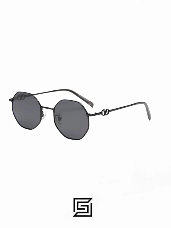 Sunglasses,Women VALENTINO VA2040 Sunglasses For Women Valentino