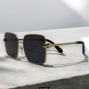 Sunglasses,Women BVLGARI BV6180 sunglasses for women Bvlgari
