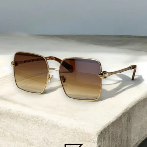 Sunglasses,Women BVLGARI BV6180 sunglasses for women Bvlgari