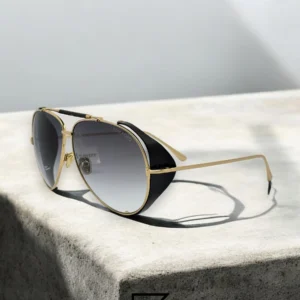 Sunglasses,Women Tom Ford  TF900 Sunglasses uni sex Tom Ford