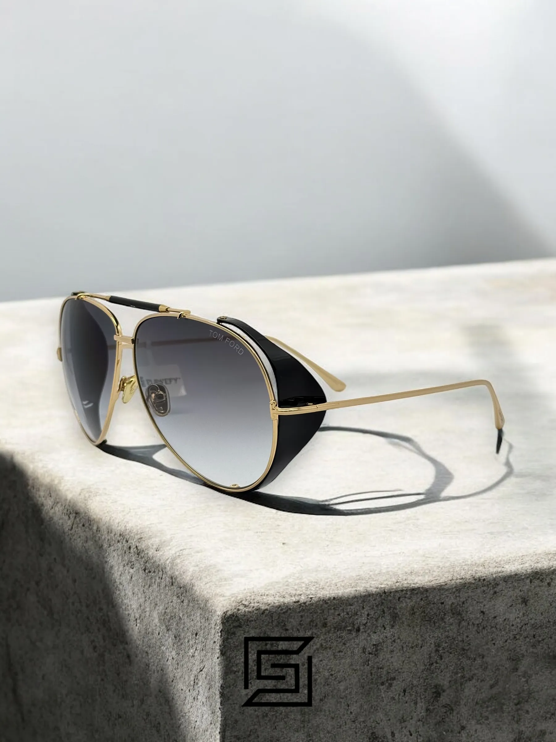 Sunglasses,Women Tom Ford  TF900 Sunglasses uni sex Tom Ford