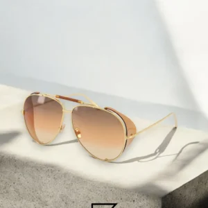 Sunglasses,Women Tom Ford  TF900 Sunglasses uni sex Tom Ford